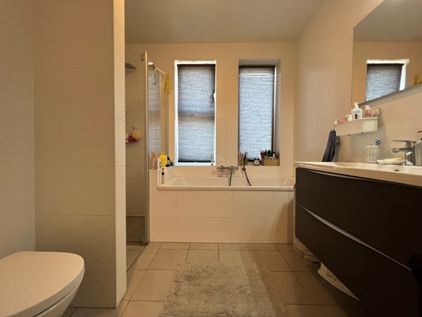 Medium property photo - De Catoenboom 13, 1181 NV Amstelveen